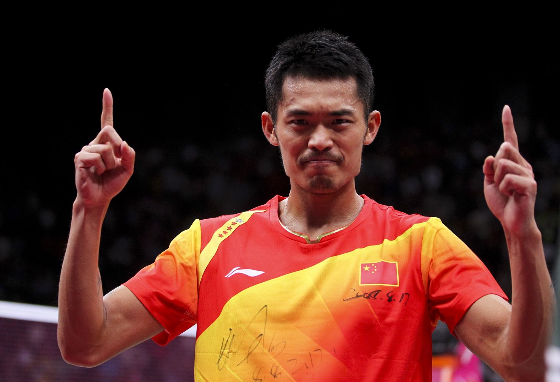 控挺进四强 控挺进四强