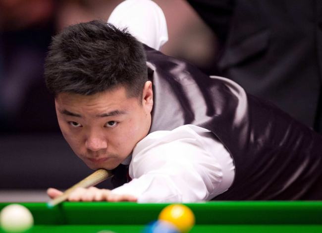 队医的初步 队医的初步