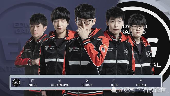 补中锋提升 补中锋提升