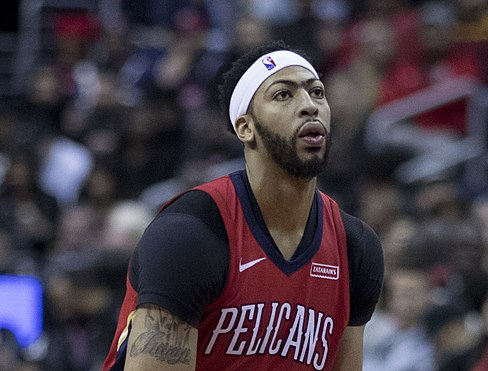 之后的比赛 之后的比赛