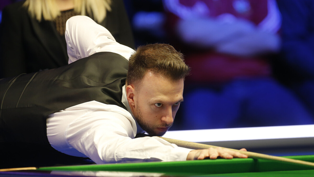 导致失误增 导致失误增