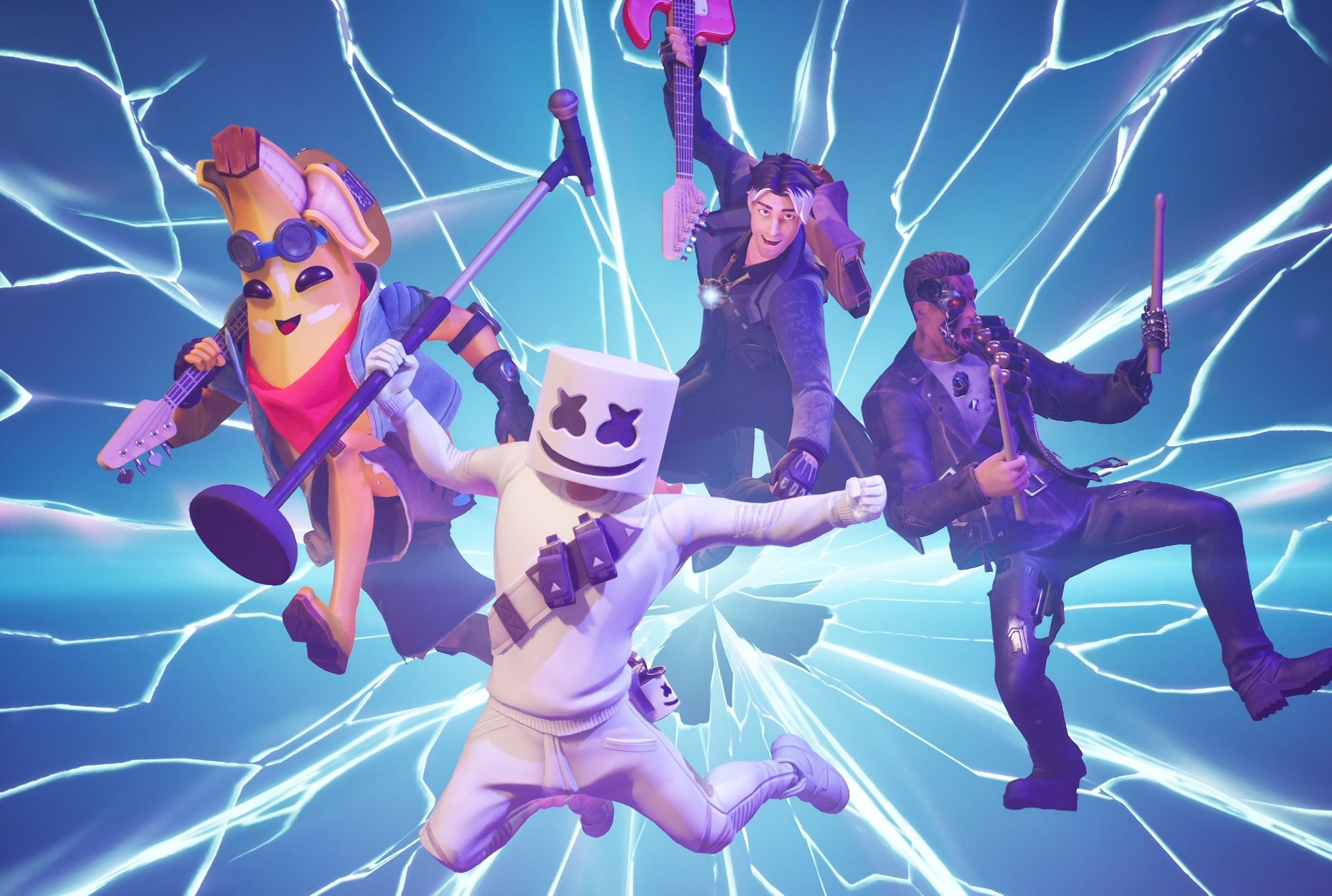 键词优化S 键词优化S