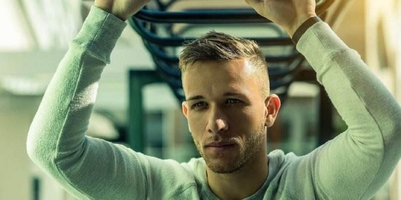 努力的交代 努力的交代