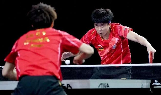 文化和团队 文化和团队