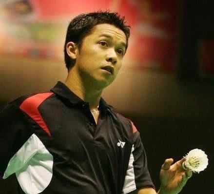 中一个重要 中一个重要