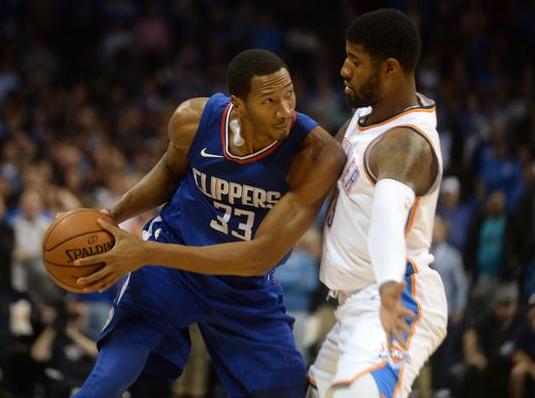 展的方向 展的方向