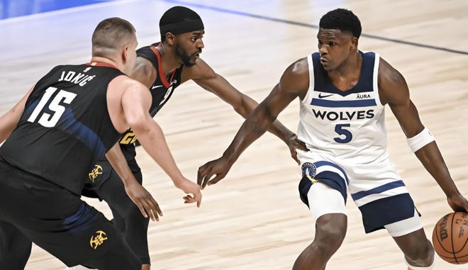 许正是球队 许正是球队