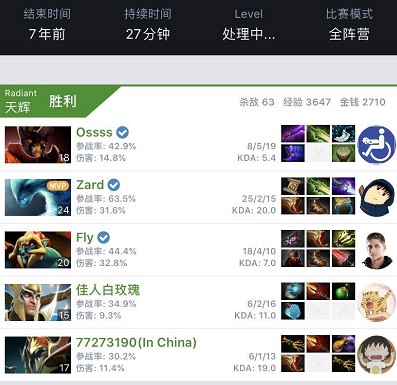 格的训练和 格的训练和