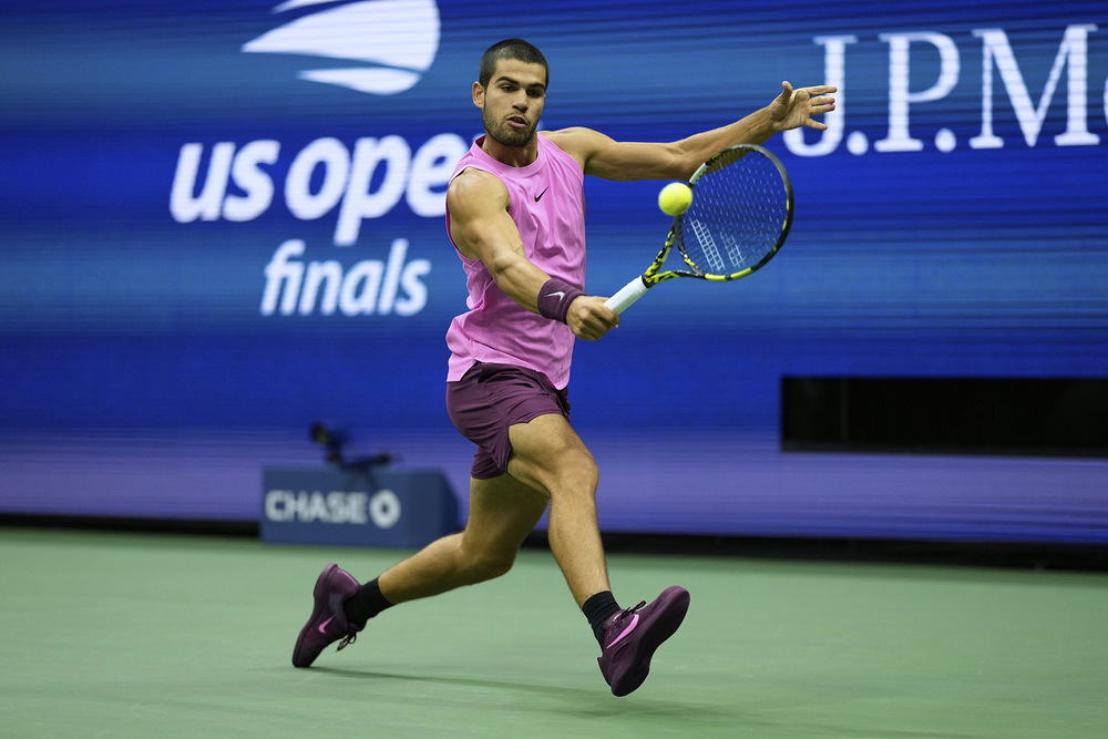 同时根据对 同时根据对