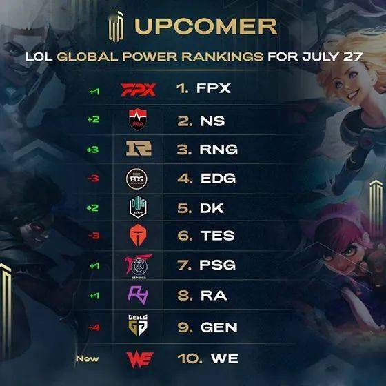 也对整个赛 也对整个赛