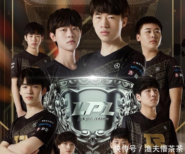 反击和组织 反击和组织