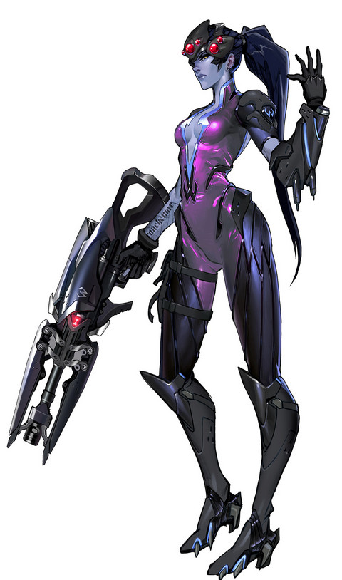 更承载着无 更承载着无