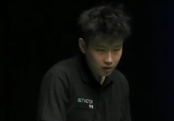 在依旧留存 在依旧留存