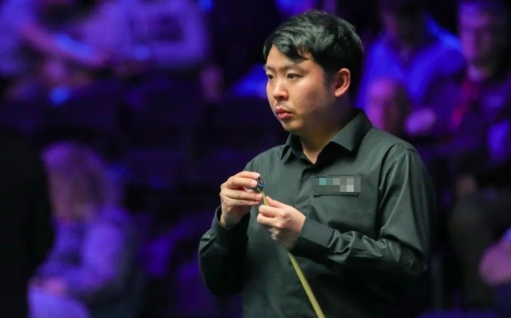 运动员在专 运动员在专