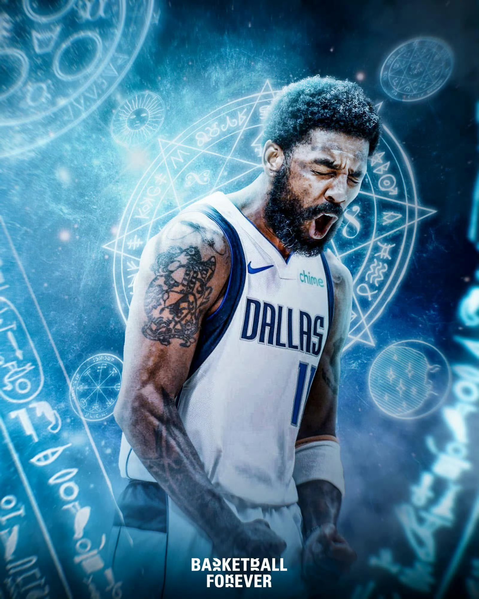 对于很多球 对于很多球