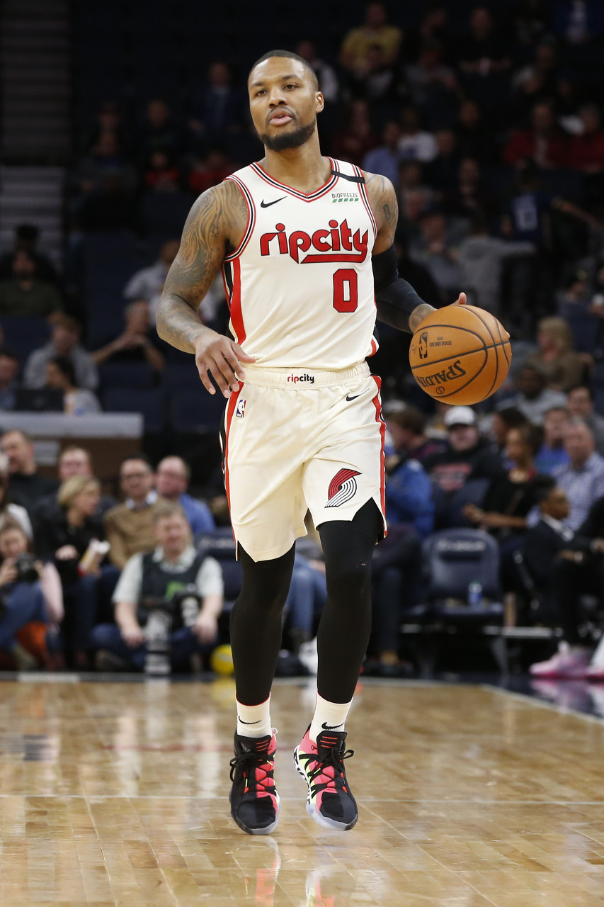 对于很多球 对于很多球