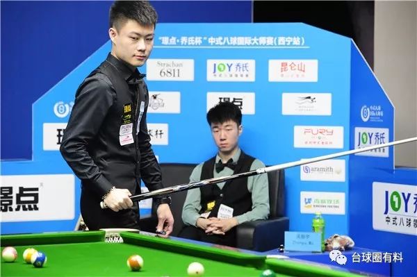 制住了苏州 制住了苏州