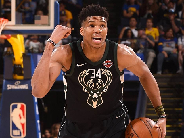 他们成功限 他们成功限