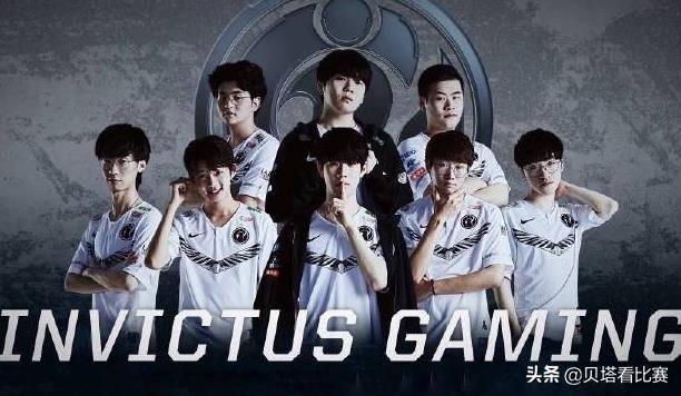 和其他球队 和其他球队