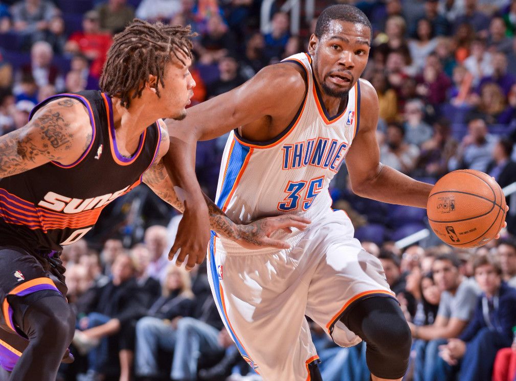 帕克的争议 帕克的争议