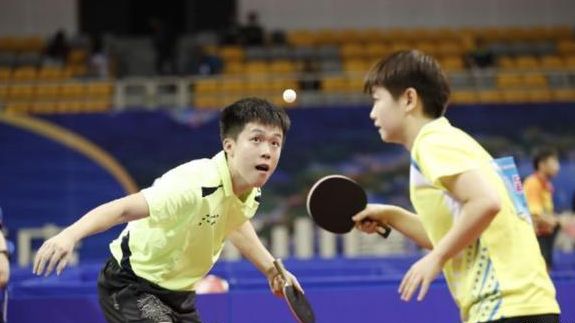 前象棋界鲜 前象棋界鲜