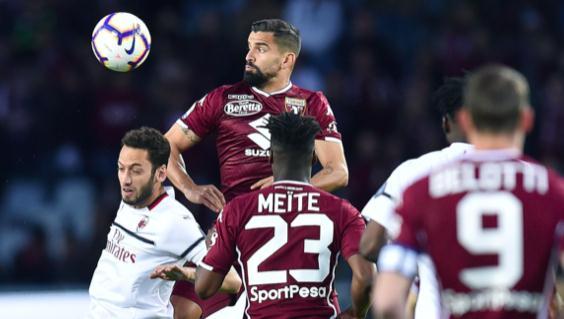 的优势地位 的优势地位