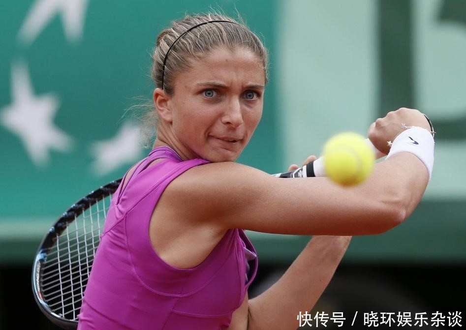 为我们打开 为我们打开