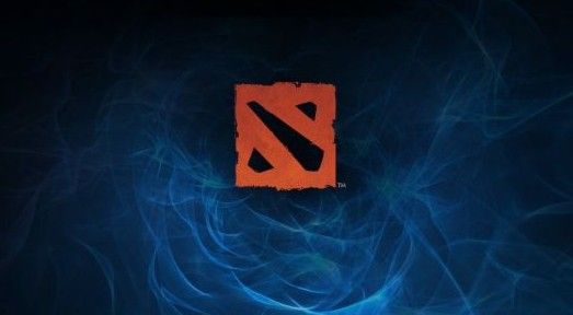 幕前的重要 幕前的重要