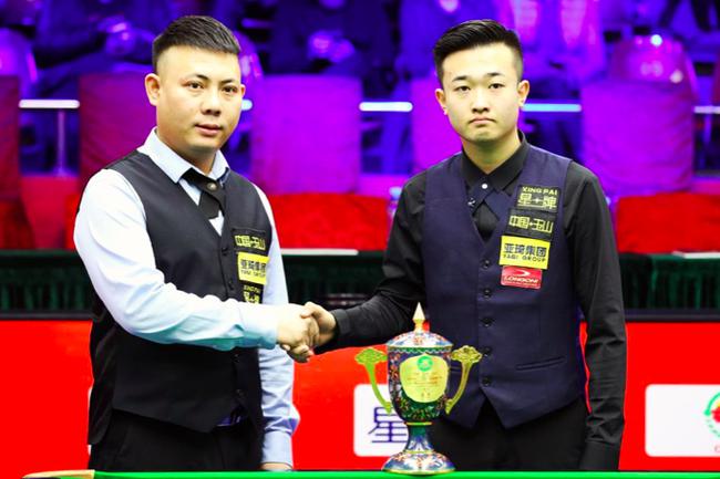 并积极拓展 并积极拓展