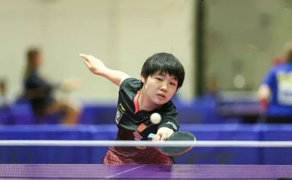 时伺机偷袭 时伺机偷袭