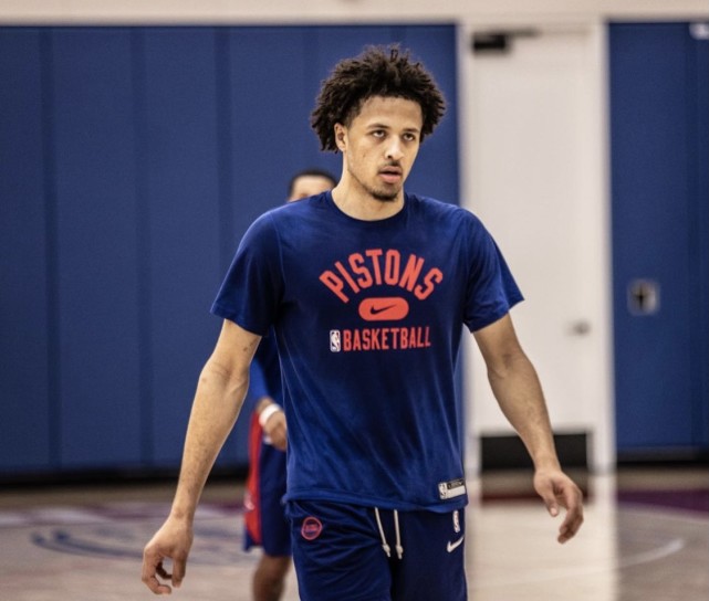 只有通过开 只有通过开