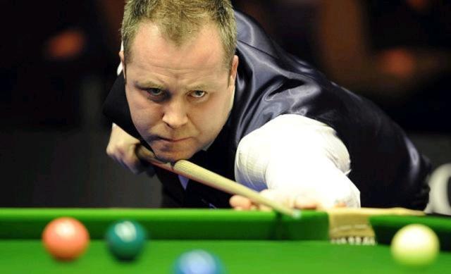 希望看到心 希望看到心