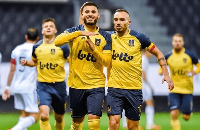 他们带来实 他们带来实