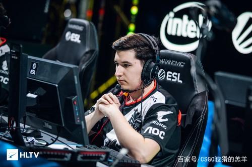 洲国家树立 洲国家树立