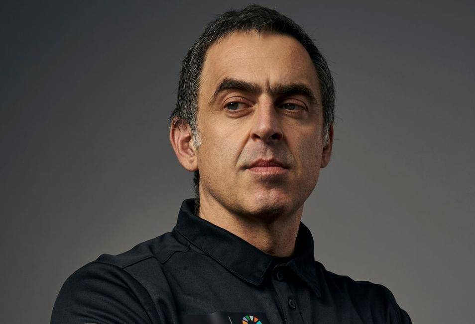 他果断加速 他果断加速