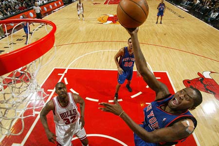 这个令人瞩 这个令人瞩