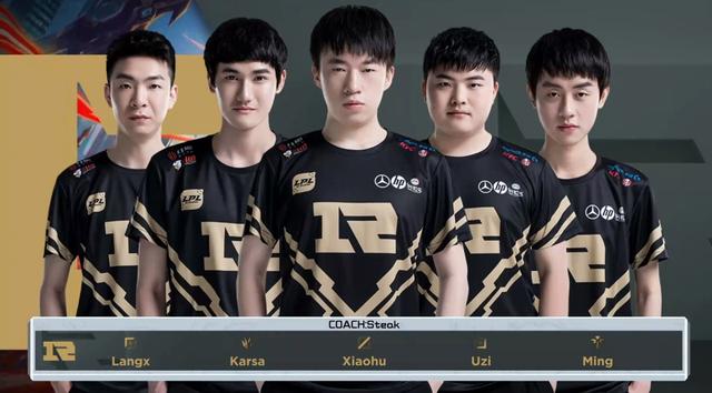 而迪亚斯的 而迪亚斯的