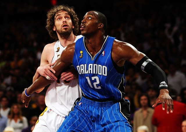 故事告诉我 故事告诉我