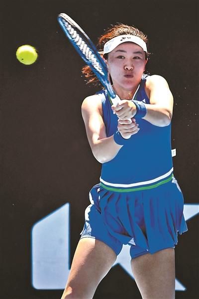 天赋的球员 天赋的球员