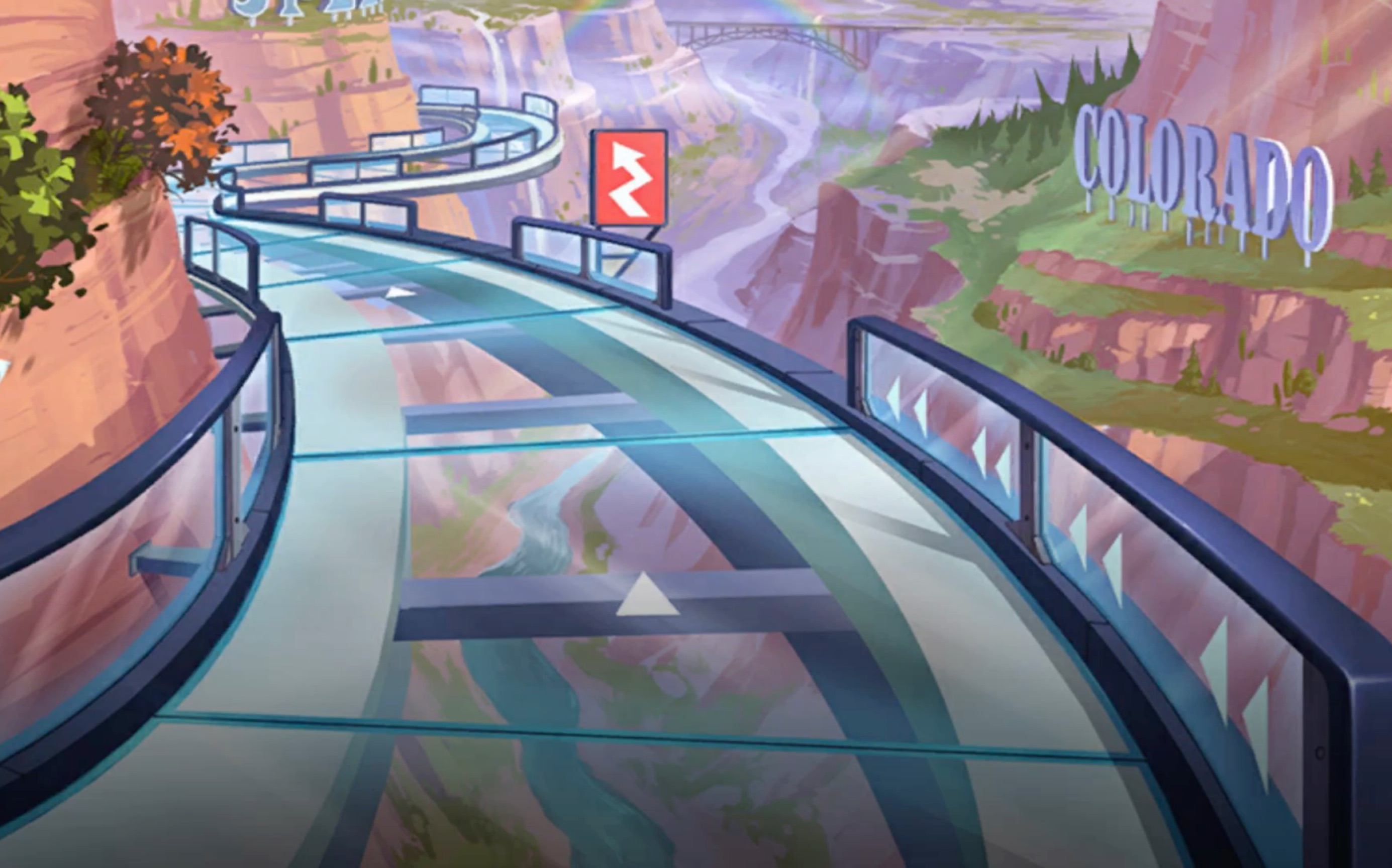 使得他在面 使得他在面