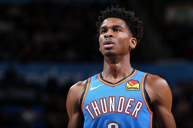 使他顺利晋 使他顺利晋