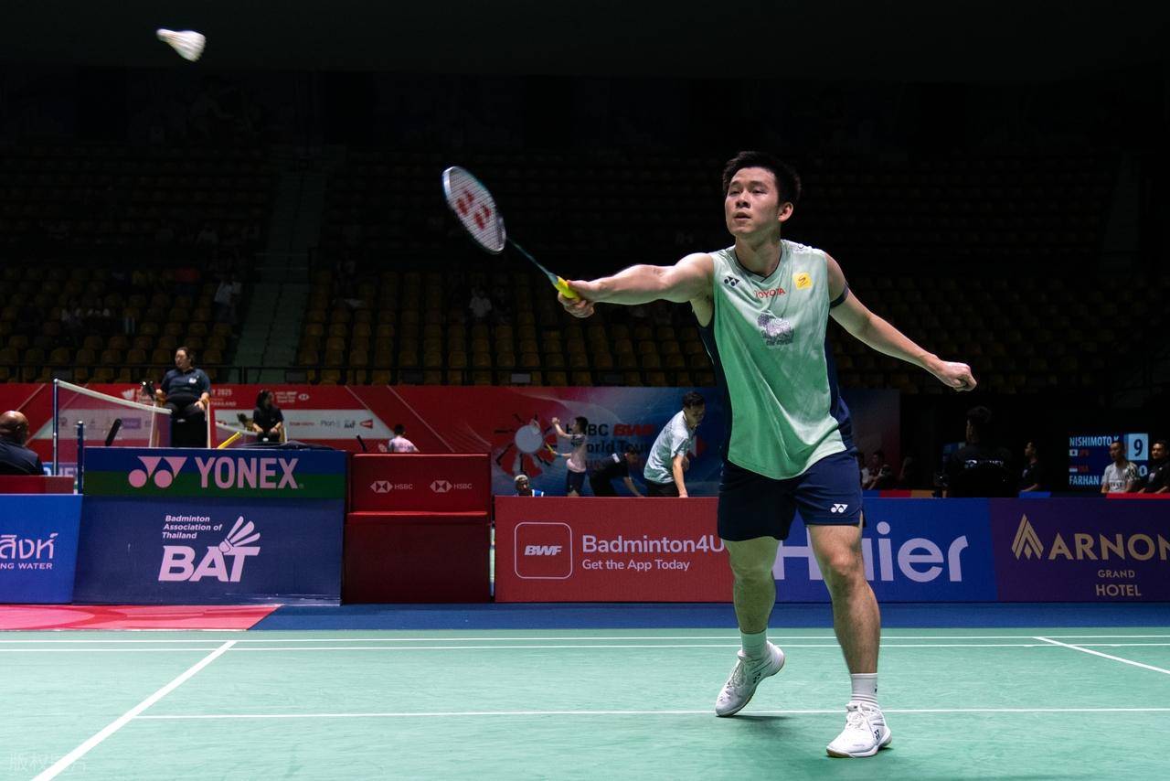 让城市集团 让城市集团