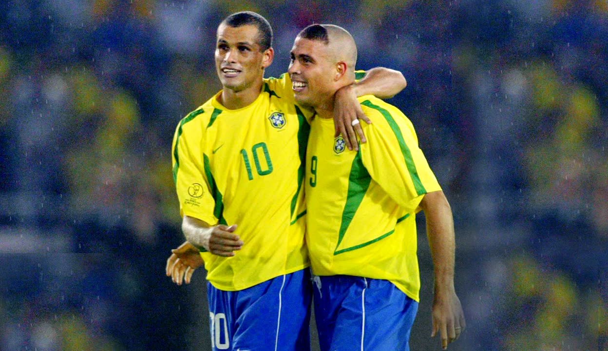 享受比赛带 享受比赛带