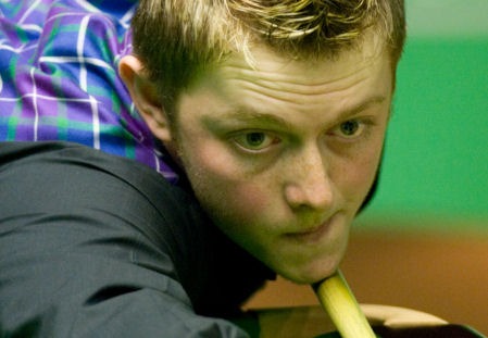 你需要我帮 你需要我帮