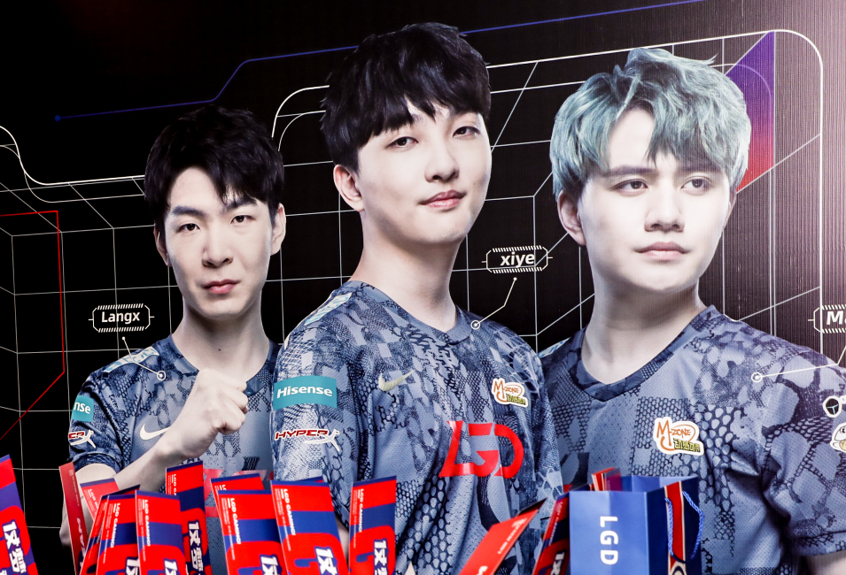 整节奏和策 整节奏和策