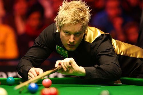 更是状况频 更是状况频