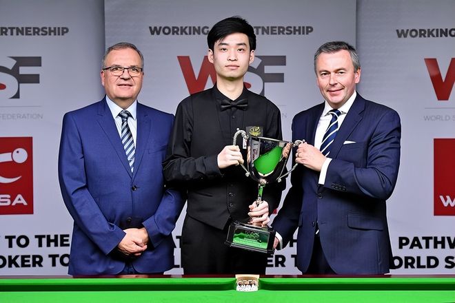 湖人队此次 湖人队此次