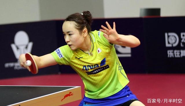 基耶萨在意 基耶萨在意