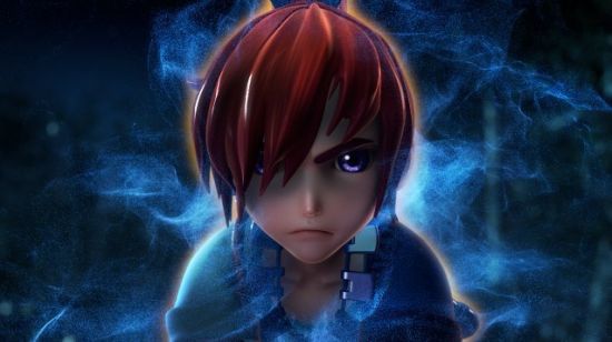 仍有待进一 仍有待进一