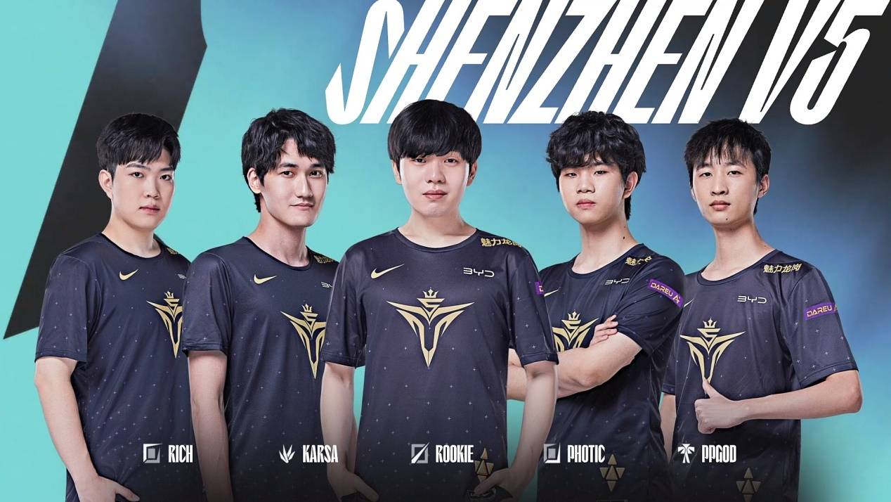 幽默的方式 幽默的方式